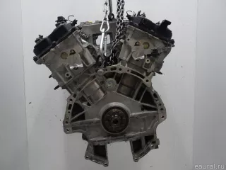 10102JK6A1 Двигатель Infiniti QX50 2 Арт E41246539, вид 7
