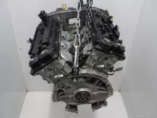10102JK6A1 Двигатель Infiniti QX50 2 Арт E41246539, вид 8