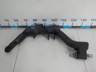 52370SWAJ01 Рычаг задний продольный правый Honda CR-V 3 Арт E41248020, вид 1