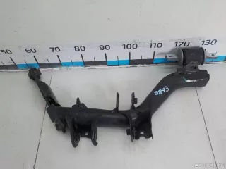 52370SWAJ01 Рычаг задний продольный правый Honda CR-V 3 Арт E41248020, вид 2