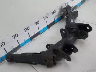 52370SWAJ01 Рычаг задний продольный правый Honda CR-V 3 Арт E41248020, вид 3