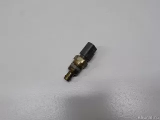 5149077AB Датчик температуры Chrysler 300C 3 Арт E41248040