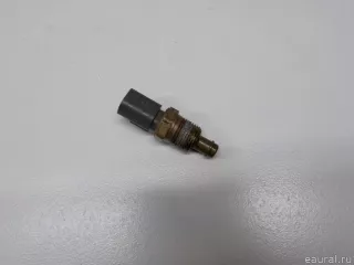 5149077AB Датчик температуры Chrysler 300C 3 Арт E41248040, вид 2