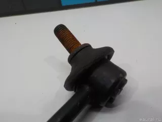 4100002 Стойка переднего стабилизатора Ford C-max 1 Арт E41249011, вид 3