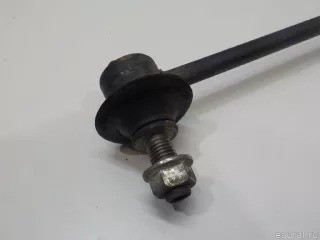 4100002 Стойка переднего стабилизатора Ford C-max 1 Арт E41249011, вид 4