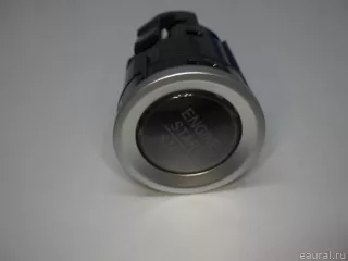 35881TBAA01 Кнопка запуска двигателя Honda CR-V 5 Арт E41250032