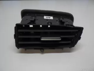 77613TLAA11ZA Дефлектор воздушный Honda CR-V 5 Арт E41250092, вид 1