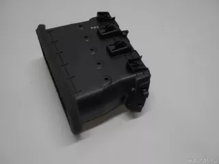 77613TLAA11ZA Дефлектор воздушный Honda CR-V 5 Арт E41250092, вид 3