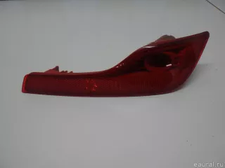34550TLAE01 Отражатель в бампер задний левый Honda CR-V 5 Арт E41250214