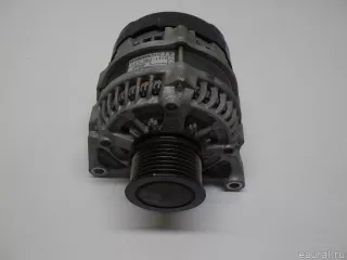 311005PAA01 Генератор Honda CR-V 5 Арт E41250242, вид 1