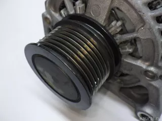 311005PAA01 Генератор Honda CR-V 5 Арт E41250242, вид 2