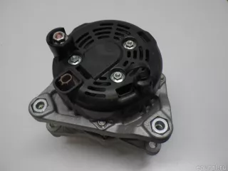 311005PAA01 Генератор Honda CR-V 5 Арт E41250242, вид 4