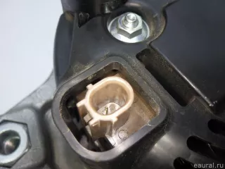 311005PAA01 Генератор Honda CR-V 5 Арт E41250242, вид 5