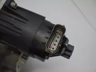 189005PAA01 Турбокомпрессор (турбина) Honda CR-V 5 Арт E41250311, вид 7