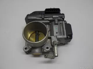 1640059B003 Заслонка дроссельная электрическая Honda CR-V 5 Арт E41250609