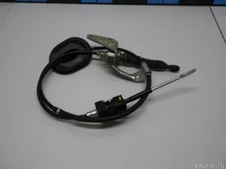54315TMET51 Трос КПП Honda CR-V 5 Арт E41250803