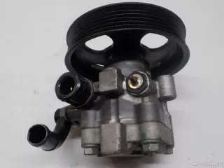 3407100K84 Насос гидроусилителя Great Wall Hover H3 Арт E41252154, вид 2