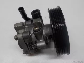 3407100K84 Насос гидроусилителя Great Wall Hover H3 Арт E41252154, вид 3