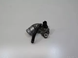 1305A282 Фланец двигателя системы охлаждения Mitsubishi Monter 4 Арт E41252893