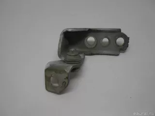 BB5Z7822801A Петля двери передней левой верхняя Ford Kuga 2 Арт E41255288, вид 1