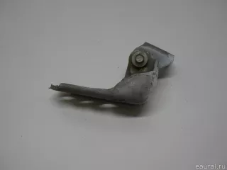 BB5Z7822801A Петля двери передней левой верхняя Ford Kuga 2 Арт E41255288, вид 2