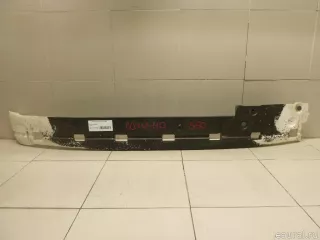 9484005 Наполнитель заднего бампера Volvo S60 1 Арт E60112110