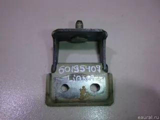 6951054G00 Петля двери багажника Suzuki Liana Арт E60195407