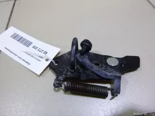 84620JK01A Ответная часть замка багажника Infiniti G 4 Арт E60273205, вид 2