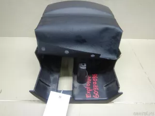 BB5Z3530AA Кожух рулевой колонки Ford Explorer 5 restailing Арт E60377096, вид 3
