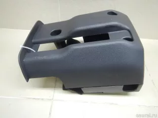 BB5Z3530AA Кожух рулевой колонки Ford Explorer 5 restailing Арт E60377096, вид 5