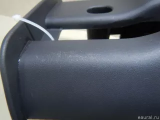 BB5Z3530AA Кожух рулевой колонки Ford Explorer 5 restailing Арт E60377096, вид 6