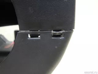 BB5Z3530AA Кожух рулевой колонки Ford Explorer 5 restailing Арт E60377096, вид 7