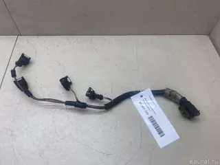 8200081317 Проводка (коса) Renault Clio 3 Арт E60401243