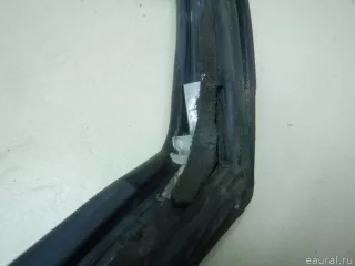 MR556068 Уплотнитель двери Mitsubishi Lancer 10 Арт E60427450, вид 2