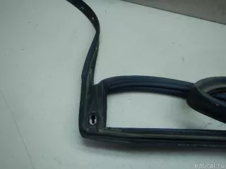 MR556068 Уплотнитель двери Mitsubishi Lancer 10 Арт E60427450, вид 3