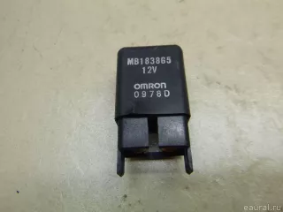 MB183865 Реле Mitsubishi 3000 GT Арт E60508983
