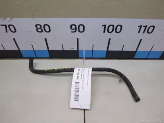 MR968149 Трубка системы охлаждения Mitsubishi Outlander 3 restailing 2 Арт E60668090