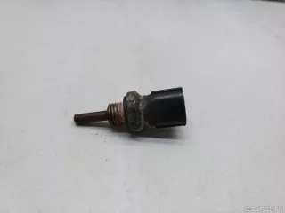 2263095F0B Датчик температуры Infiniti QX60 1 restailing Арт E60681663, вид 1