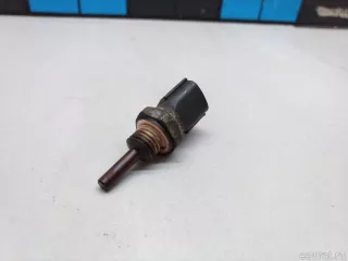 2263095F0B Датчик температуры Infiniti QX60 1 restailing Арт E60681663, вид 2