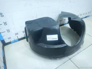  Локер передний правый Mitsubishi Galant 8 Арт E60695885, вид 2