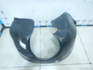  Локер передний правый Mitsubishi Galant 8 Арт E60695885, вид 4
