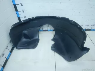  Локер передний правый Mitsubishi Galant 8 Арт E60695885, вид 6
