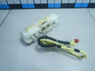 7030A049 Подушка безопасности боковая (в сиденье) Mitsubishi Galant 8 Арт E60696366, вид 2