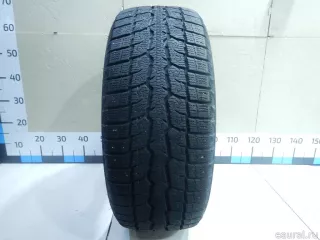  Шина Mitsubishi Galant 8 Арт E60696370, вид 6