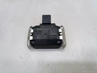 31214359 Датчик дождя Ford Galaxy 2 restailing Арт E60704990