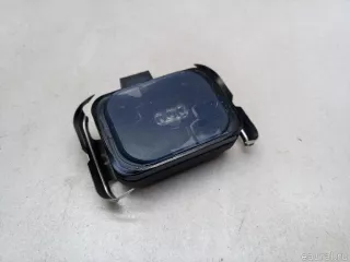 31214359 Датчик дождя Ford Galaxy 2 restailing Арт E60704990, вид 3
