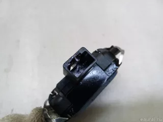 31214359 Датчик дождя Ford Galaxy 2 restailing Арт E60704990, вид 4