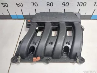 140037159R Коллектор впускной Nissan Terra Арт E60706167, вид 1