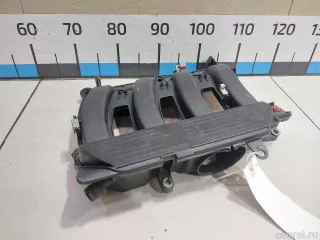 140037159R Коллектор впускной Nissan Terra Арт E60706167, вид 3