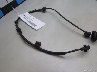 4670A574 Датчик ABS задний правый Mitsubishi Outlander 3 restailing 2 Арт E60706482, вид 2